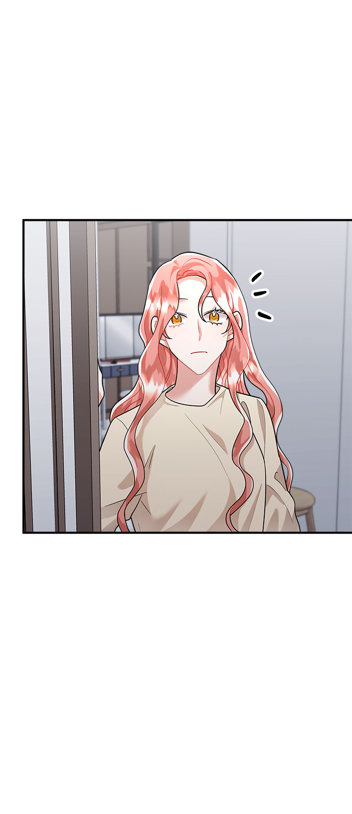 第68话40