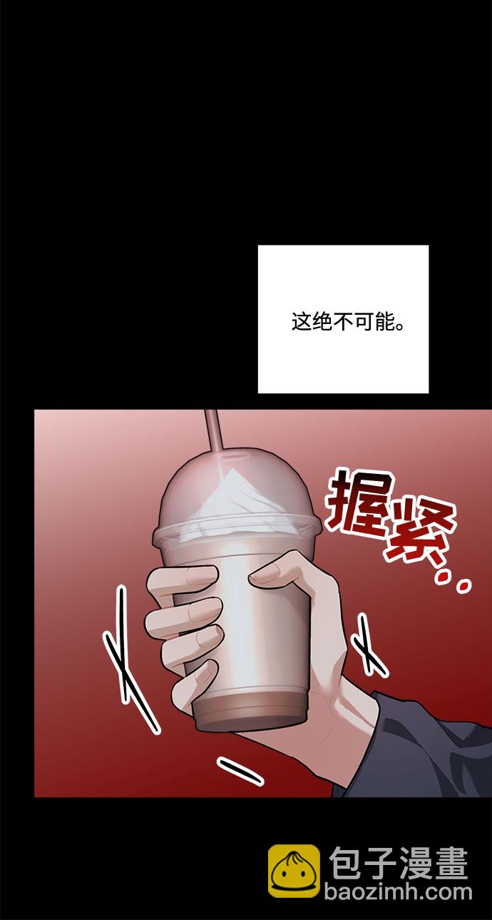 第68话67