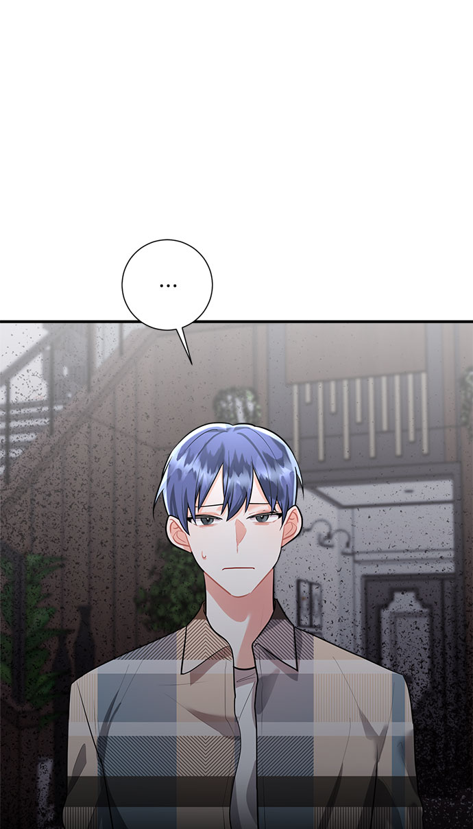 第68话81