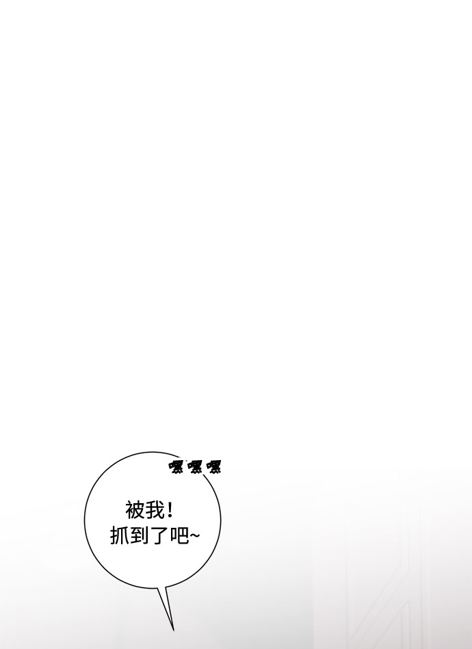 第71话1