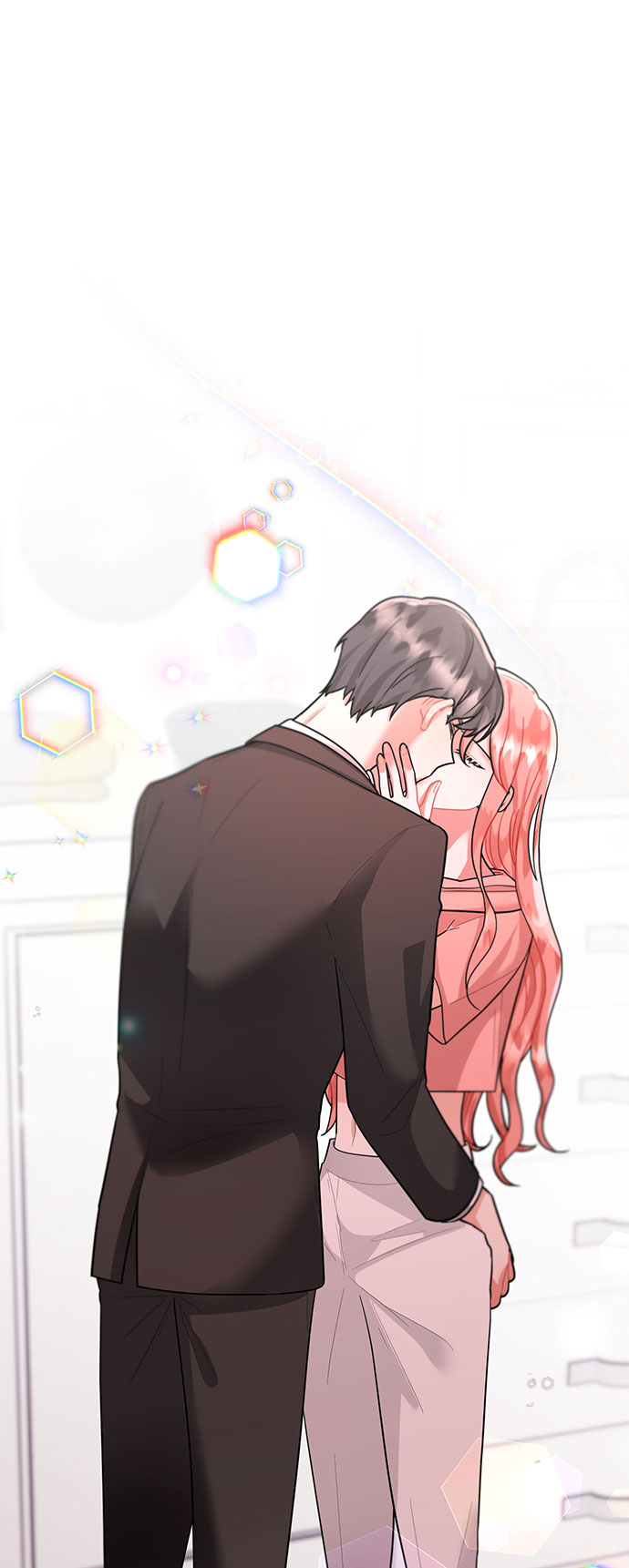 第71话60