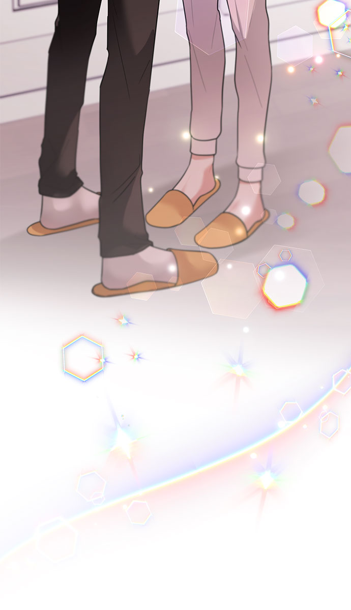 第71话61