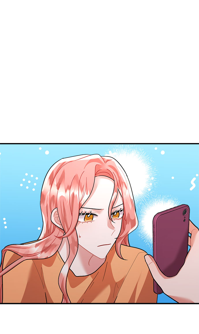 第71话69