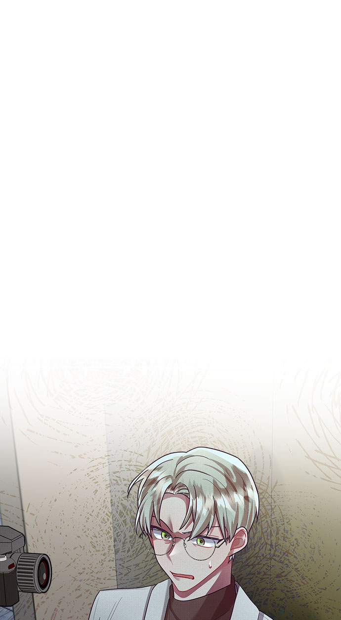 第89话1