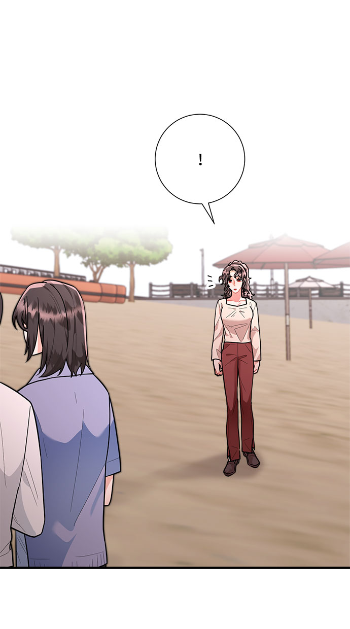 第89话20