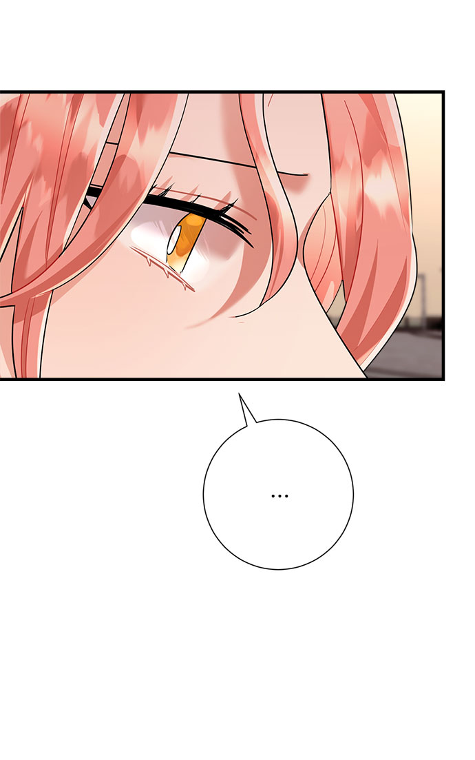 第89话41