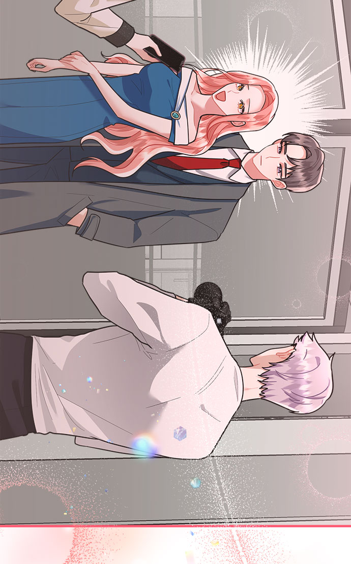 第89话81