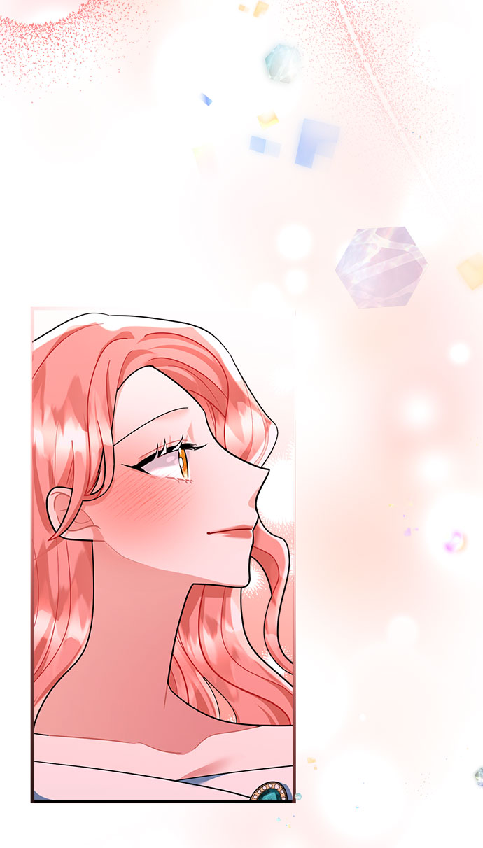 第89话82