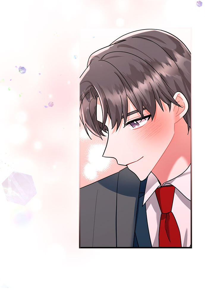 第89话83