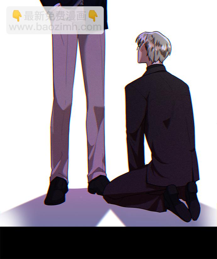 第93话101