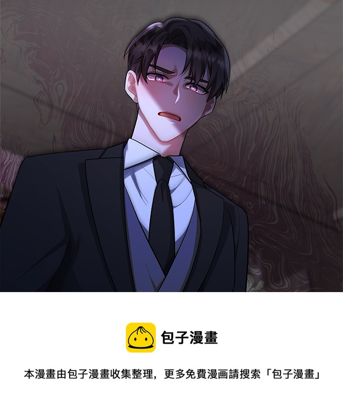 第93话103