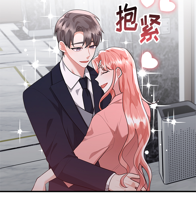 第93话118