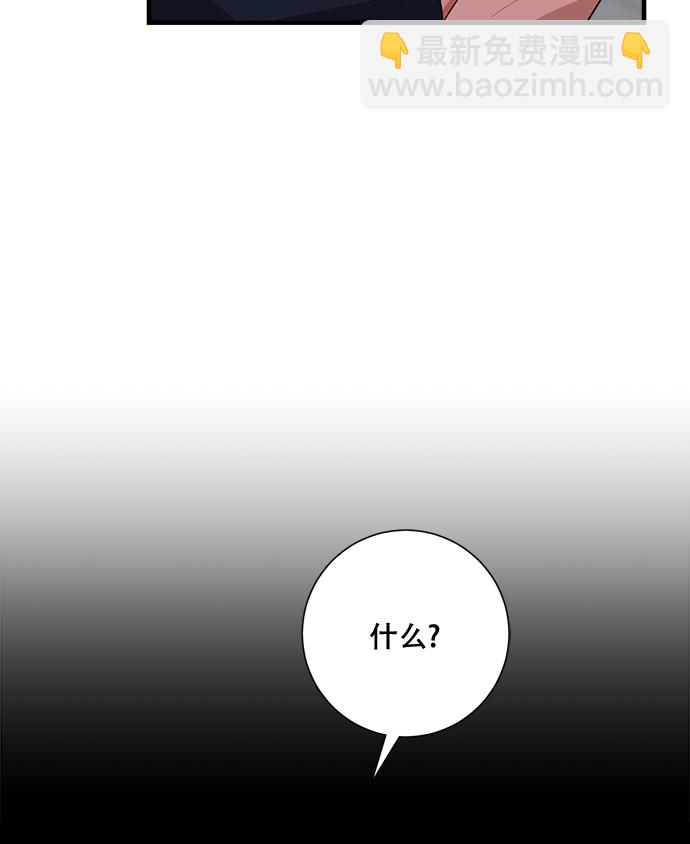第93话125