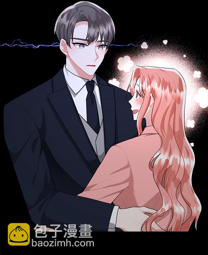 第93话126