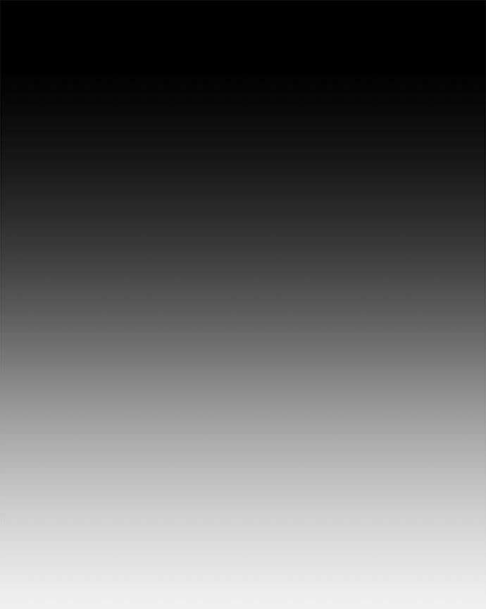 第93话127