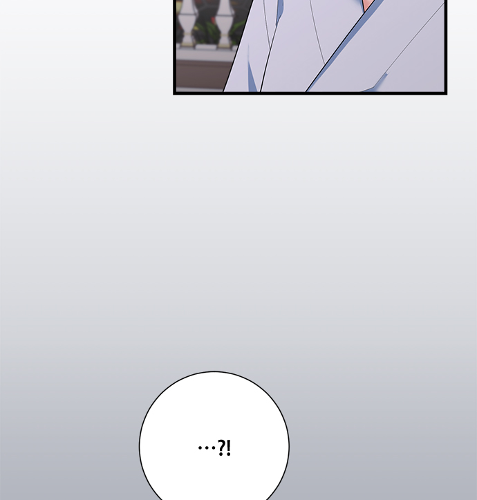 第93话131