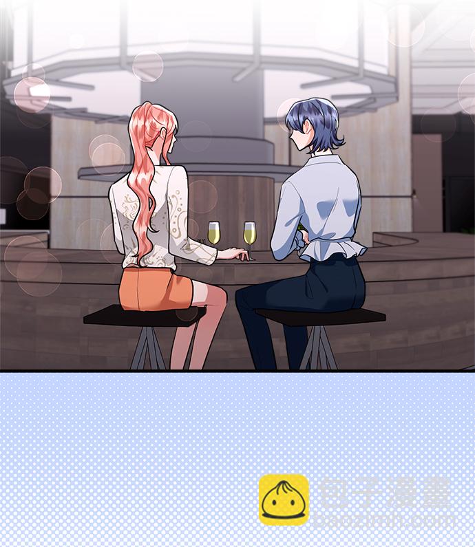 第93话3