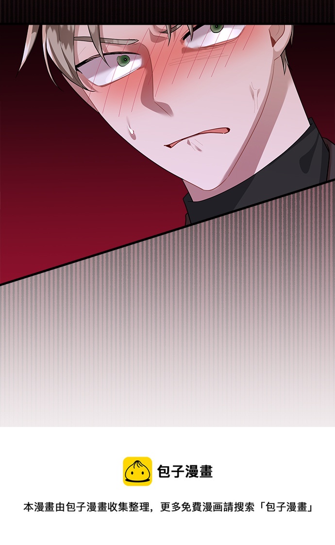 第93话49