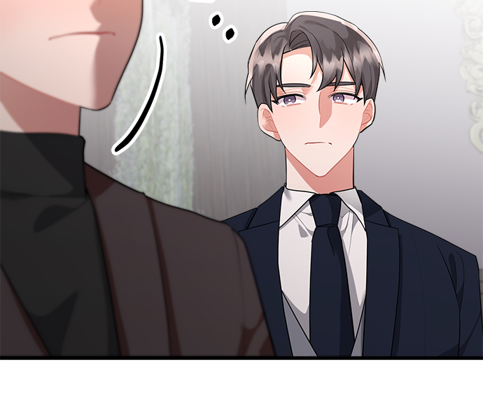 第93话61