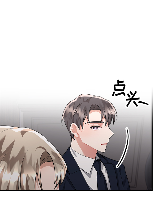 第93话64