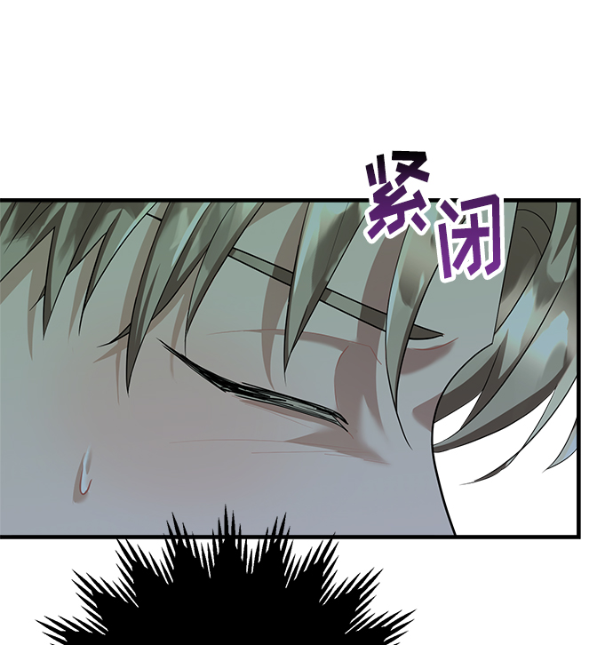第93话71