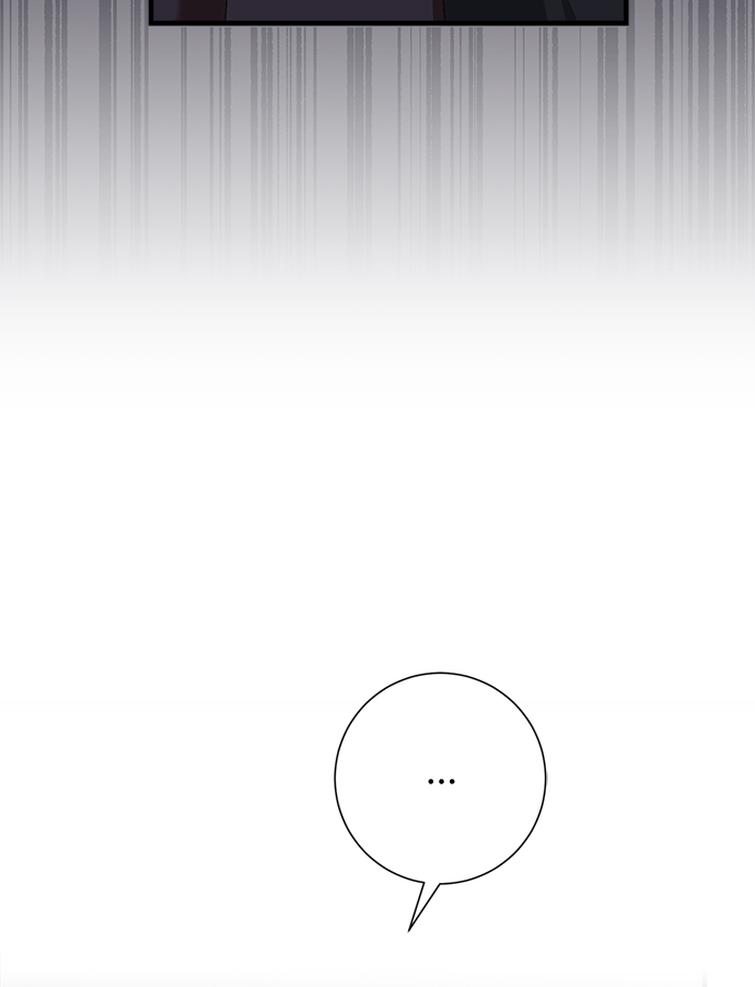 第93话85