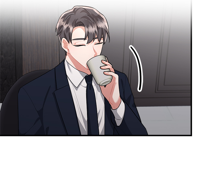 第93话86