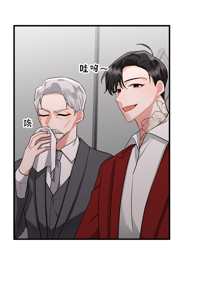 第93话92