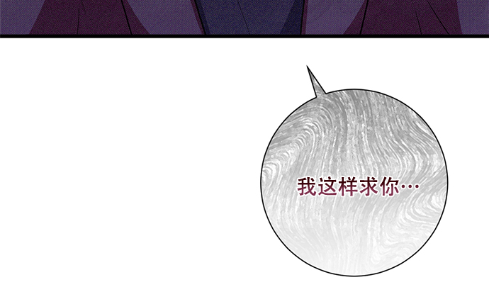 第93话96