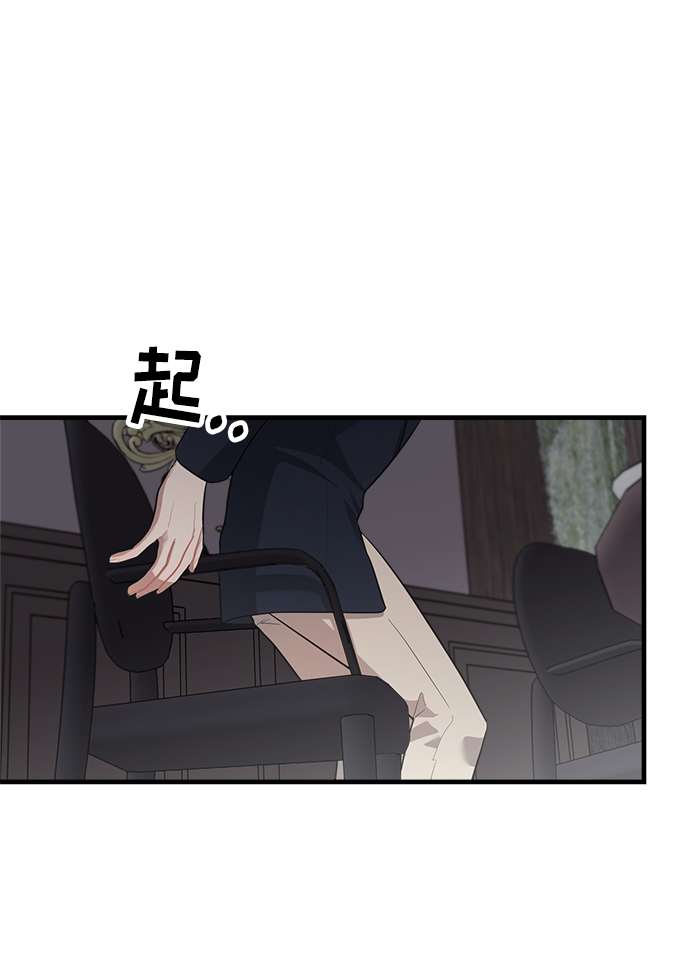 第93话97