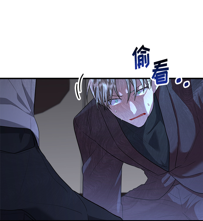 第93话98