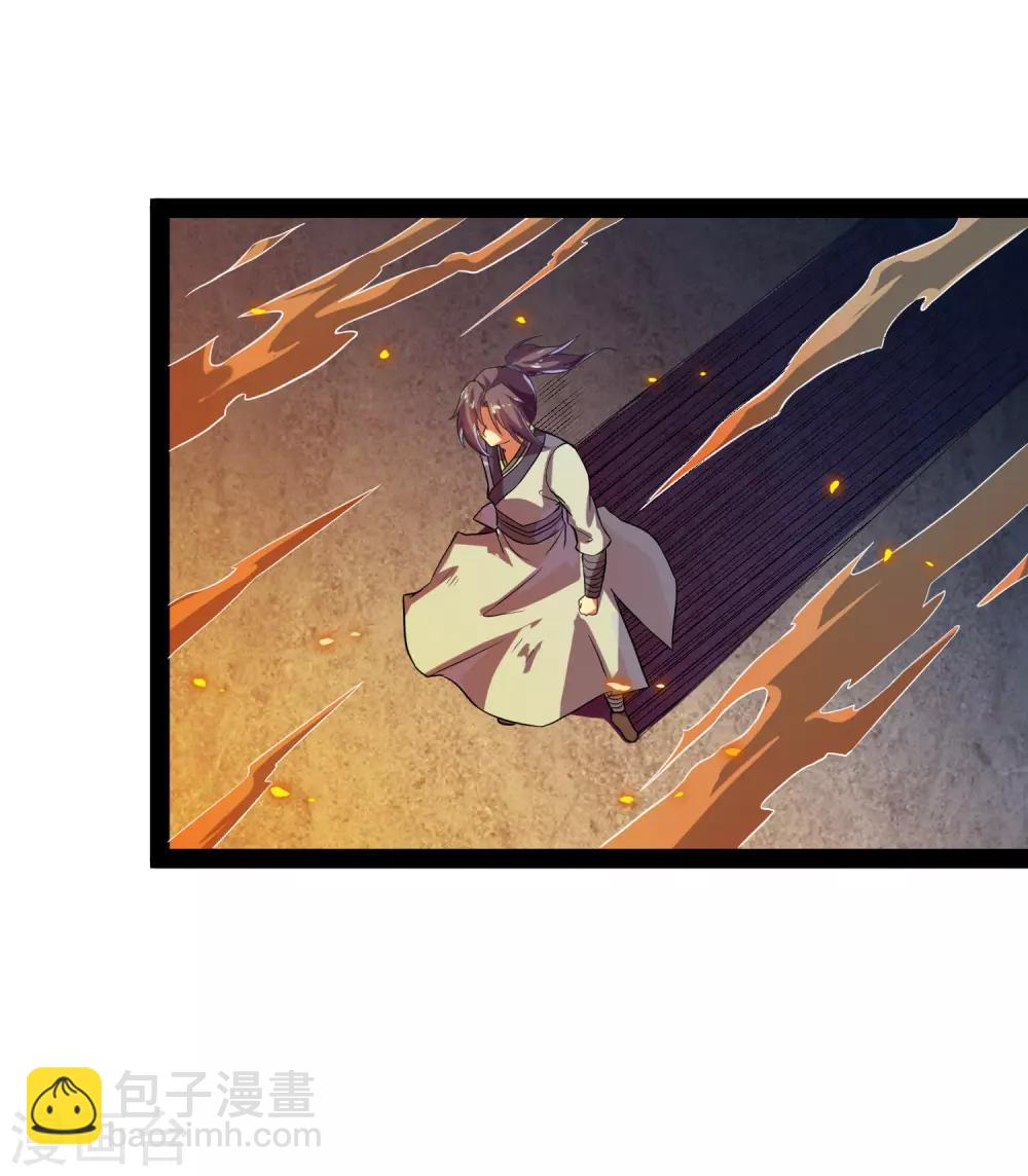 第27话 最后一击10
