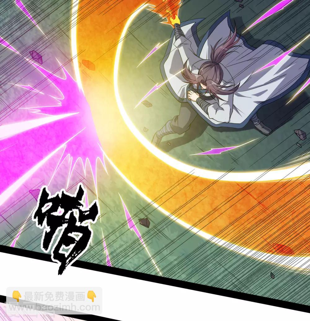第74话 开战15