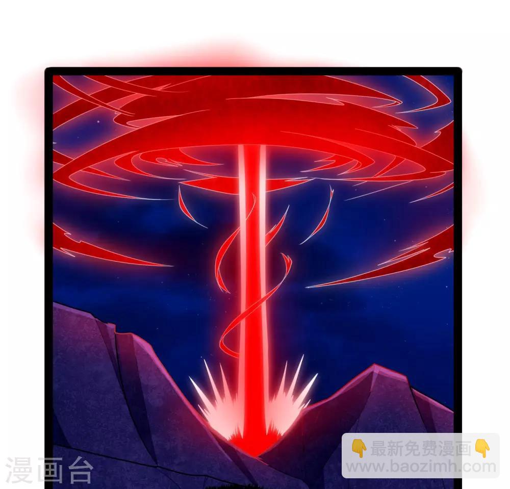 第96话 胜负已定22