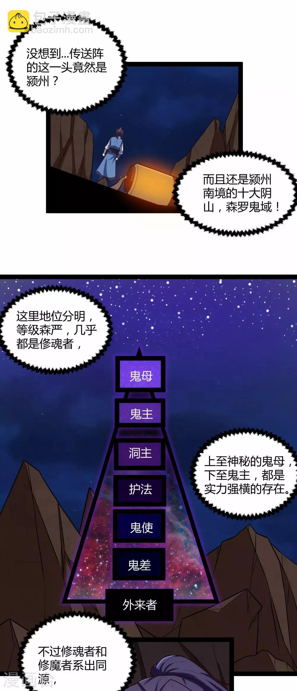第136话 二哥9