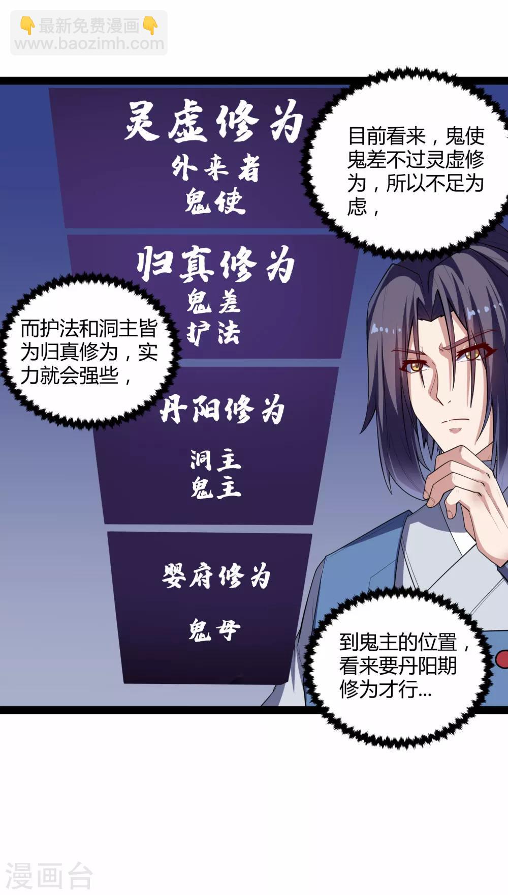 第137话 让他4
