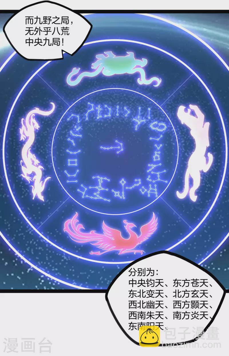 第219话 原来如此11