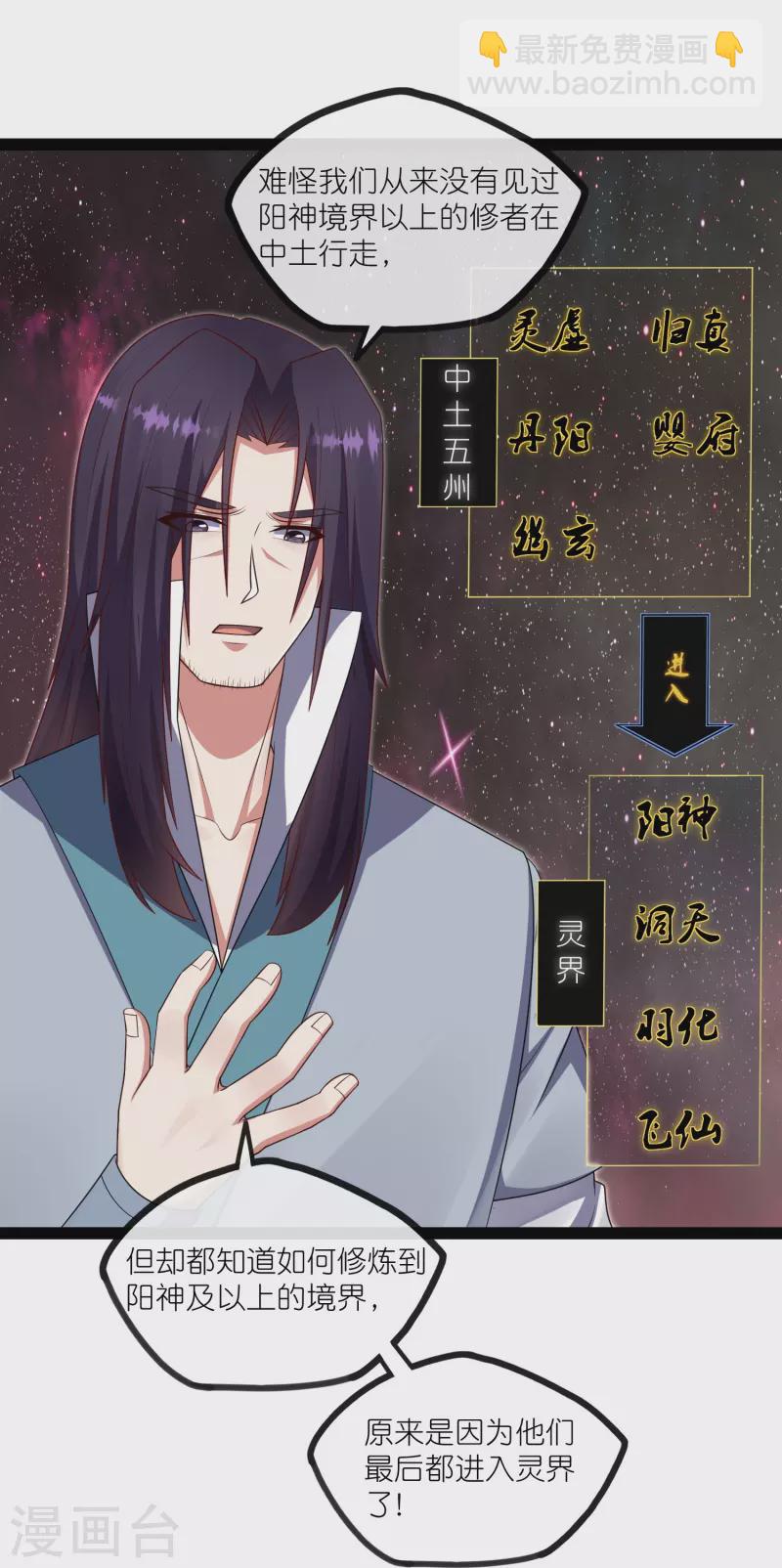 第269话 秦烈志在必得31