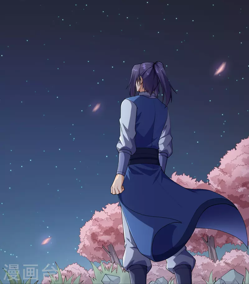 第277话 金雨灵光10