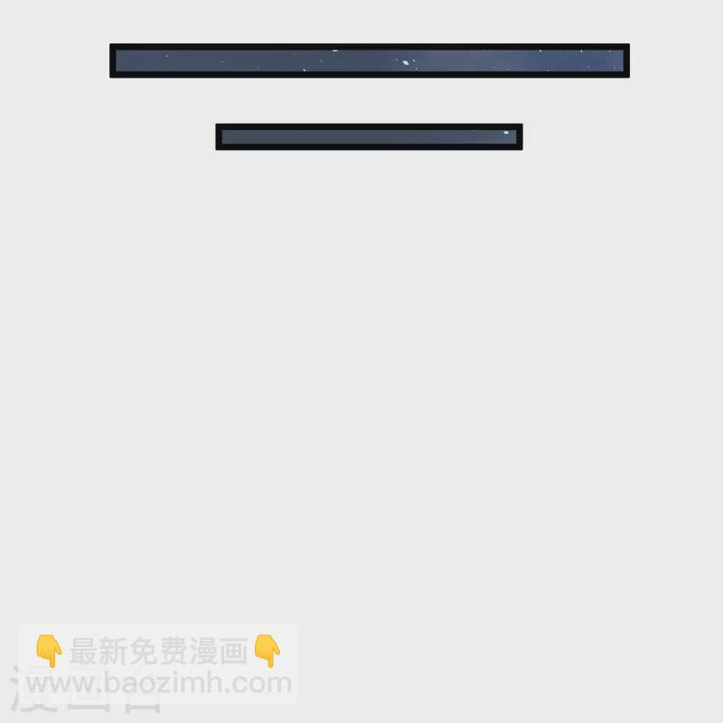 第278话 地下的星空15