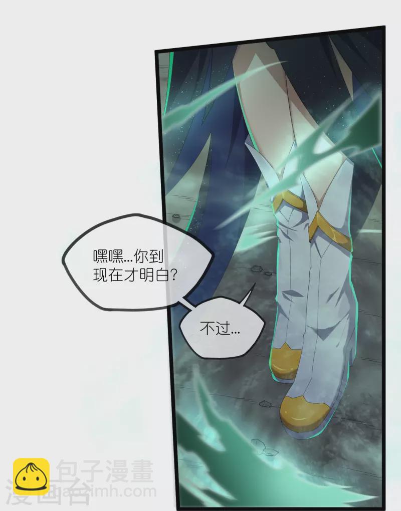第295话 真相18