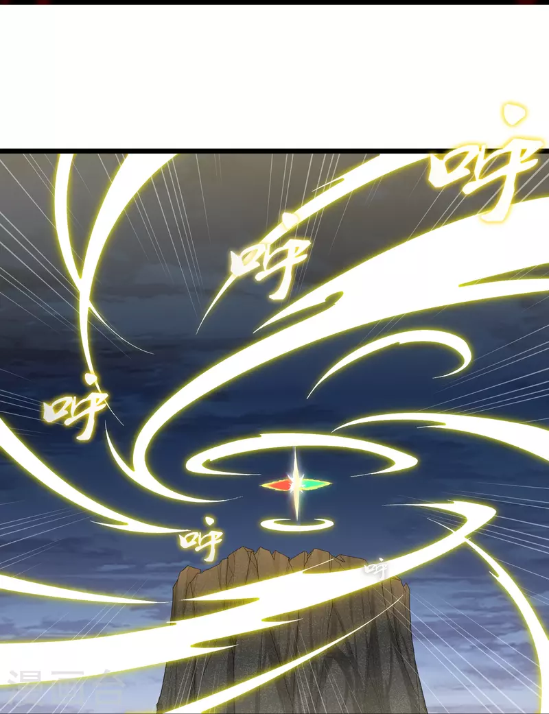 第298话 共进退10