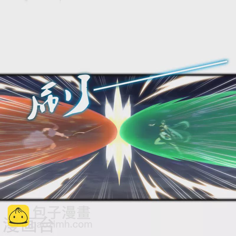 第298话 共进退30