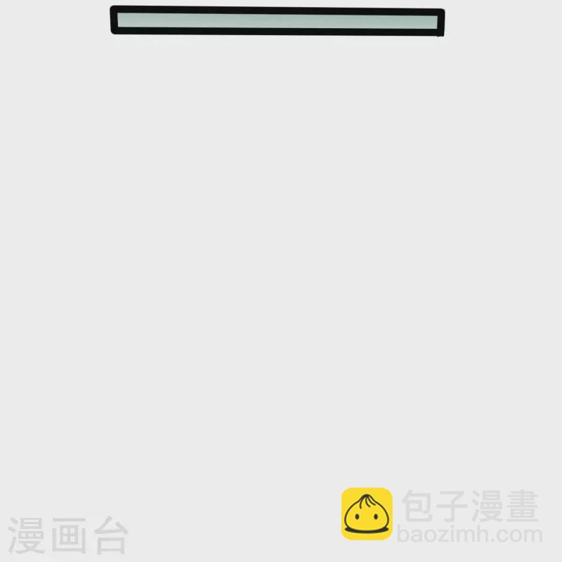 第303话 再见魔尊25