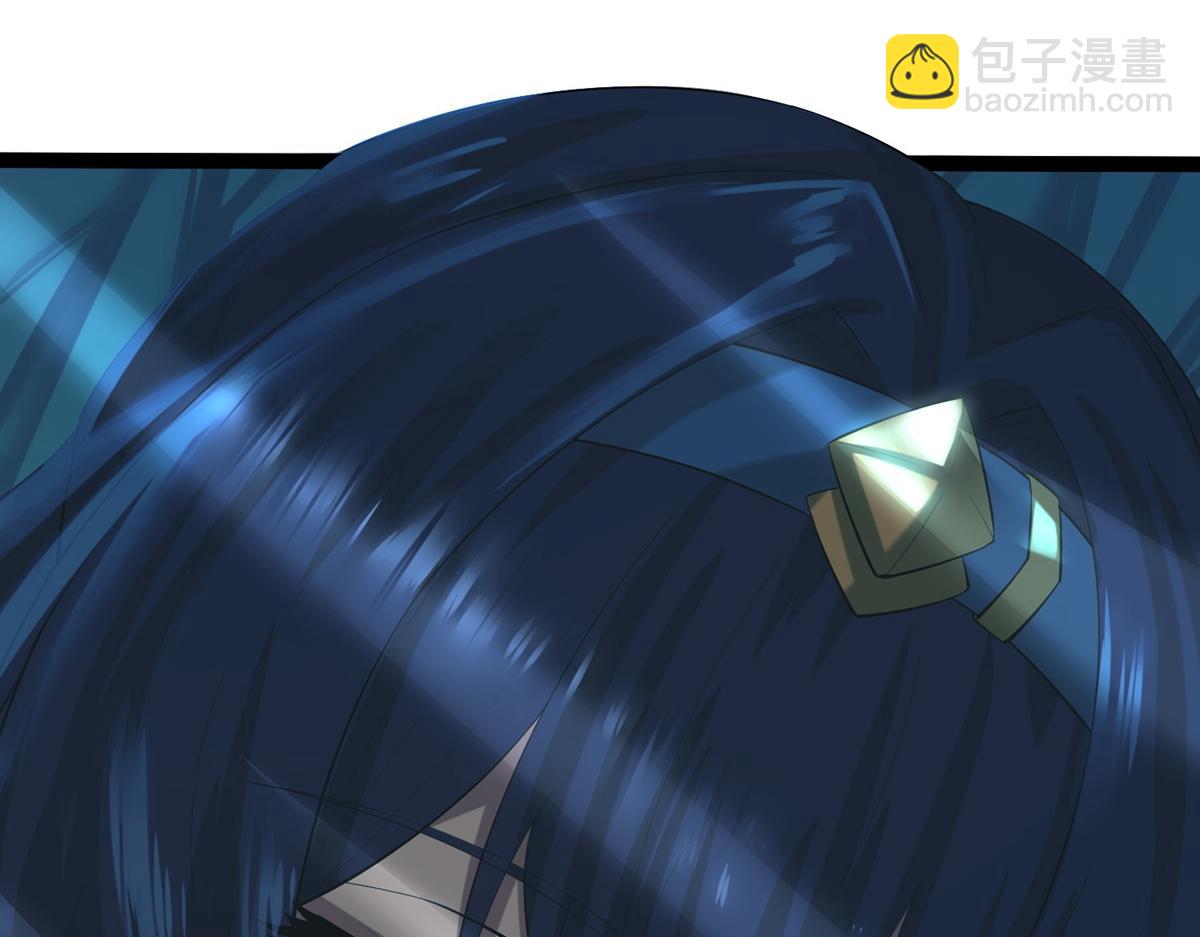 第316话 答疑解惑验证篇3