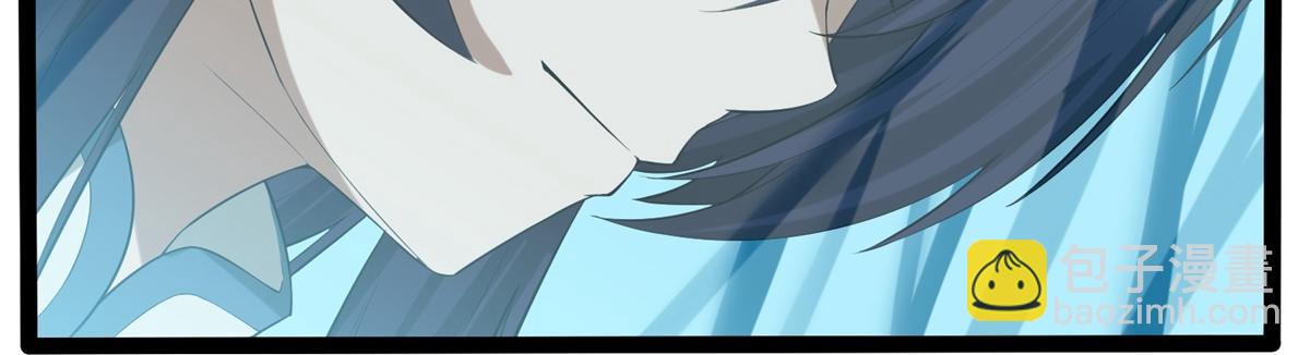 第316话 答疑解惑验证篇54