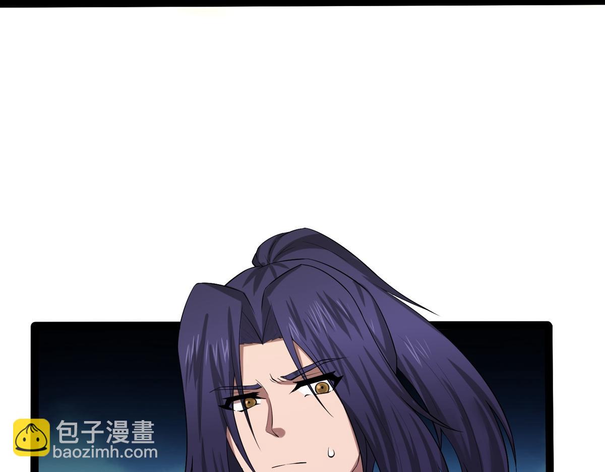 第316话 答疑解惑验证篇79