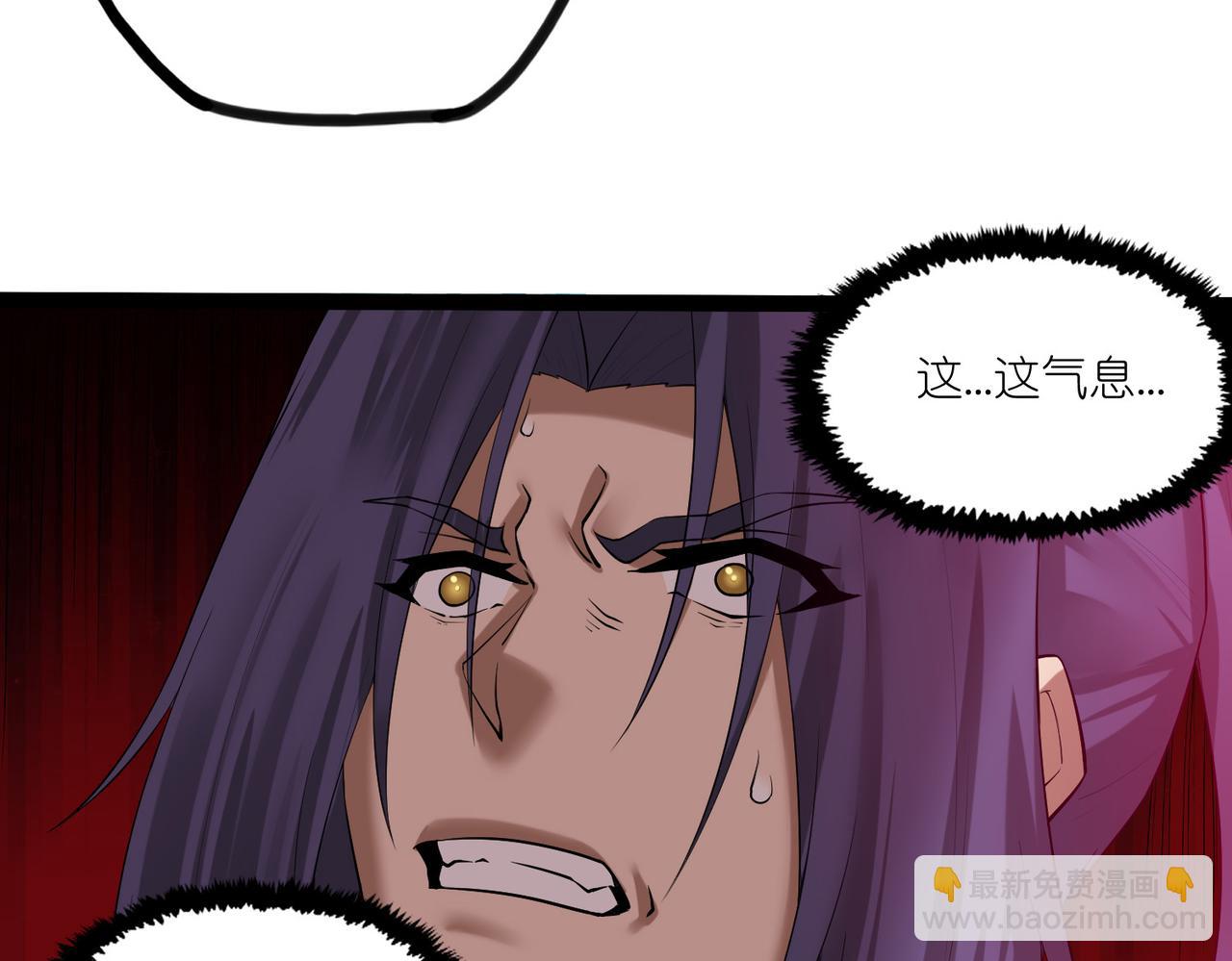 第318话 莫名其妙被卷入20