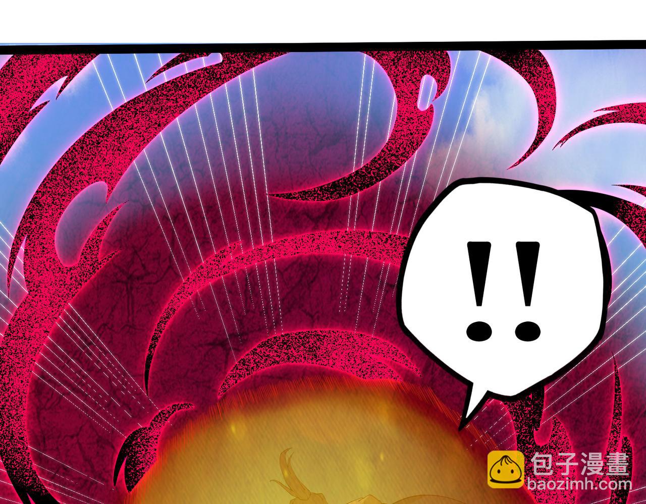 第318话 莫名其妙被卷入30