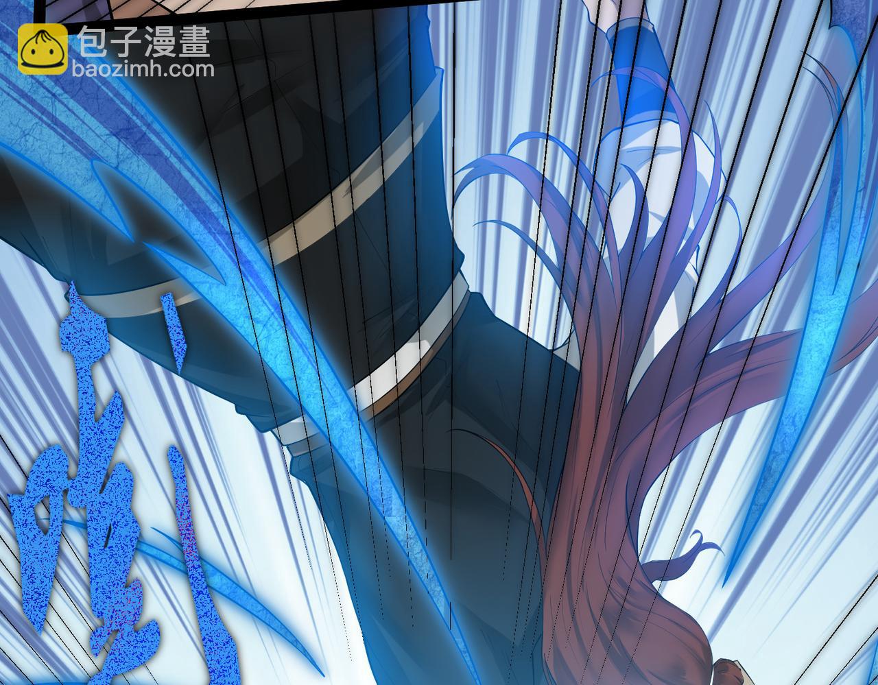 第318话 莫名其妙被卷入39